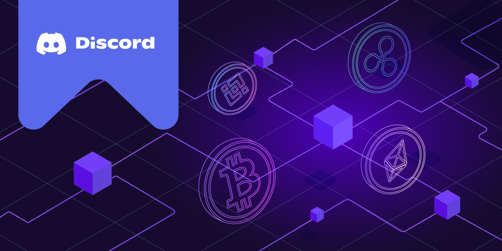 crypto motto c discord