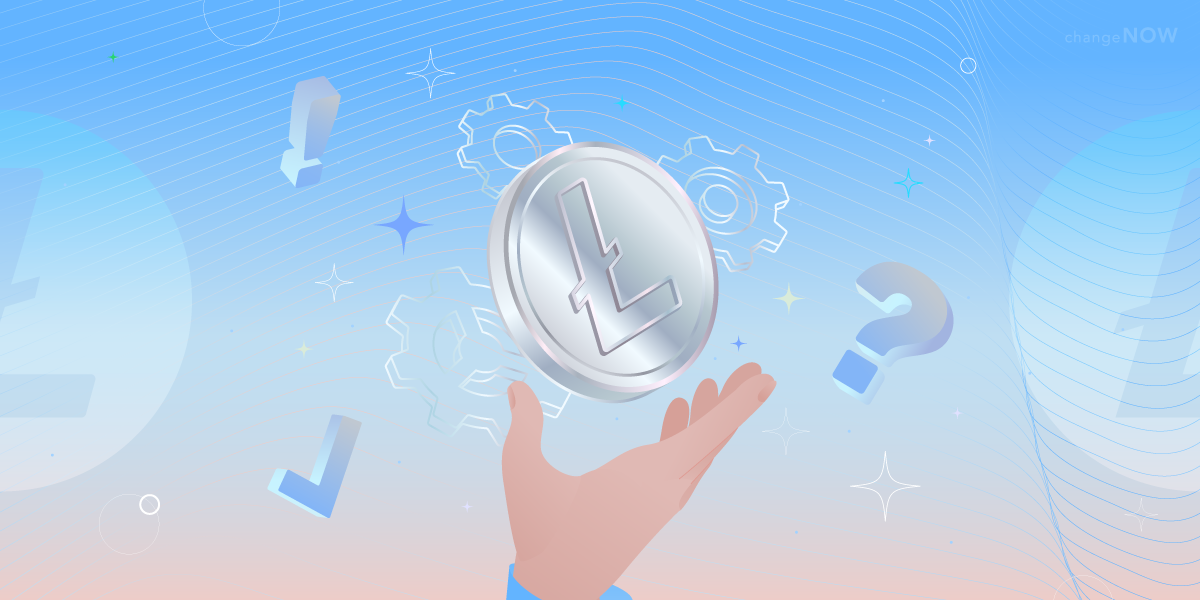 What is Litecoin and How Does It Work?