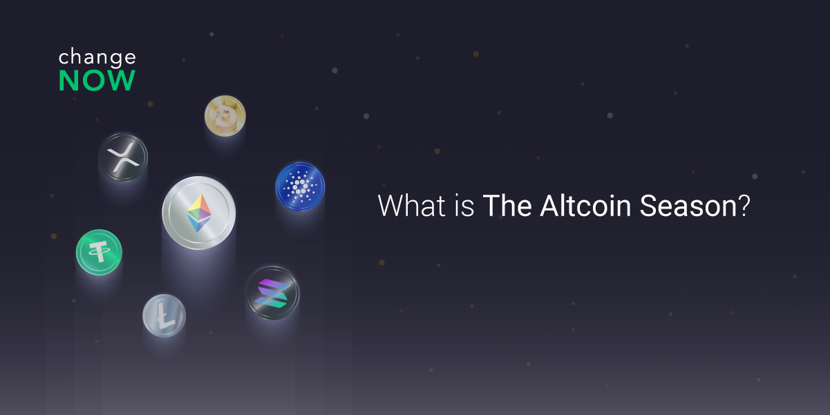 11.08 What is The Altcoin Season-01.png