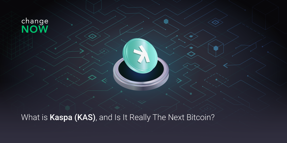 12.05 What is Kaspa (KAS), and Is It Really The Next Bitcoin.png