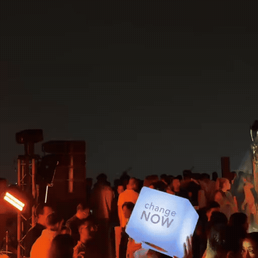 2026-10-20 19.33.03.gif