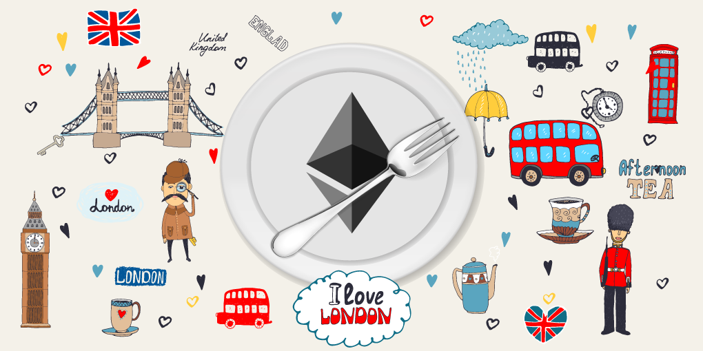 Ethereum Forks: the Lowdown on London and What’s to Come