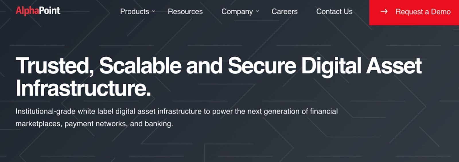 AlphaPoint screenshot.jpeg