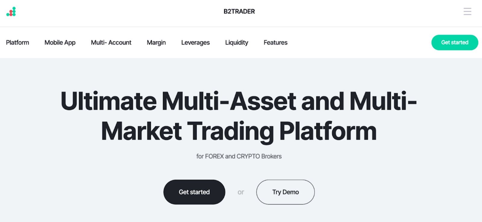 B2Broker interface.jpeg