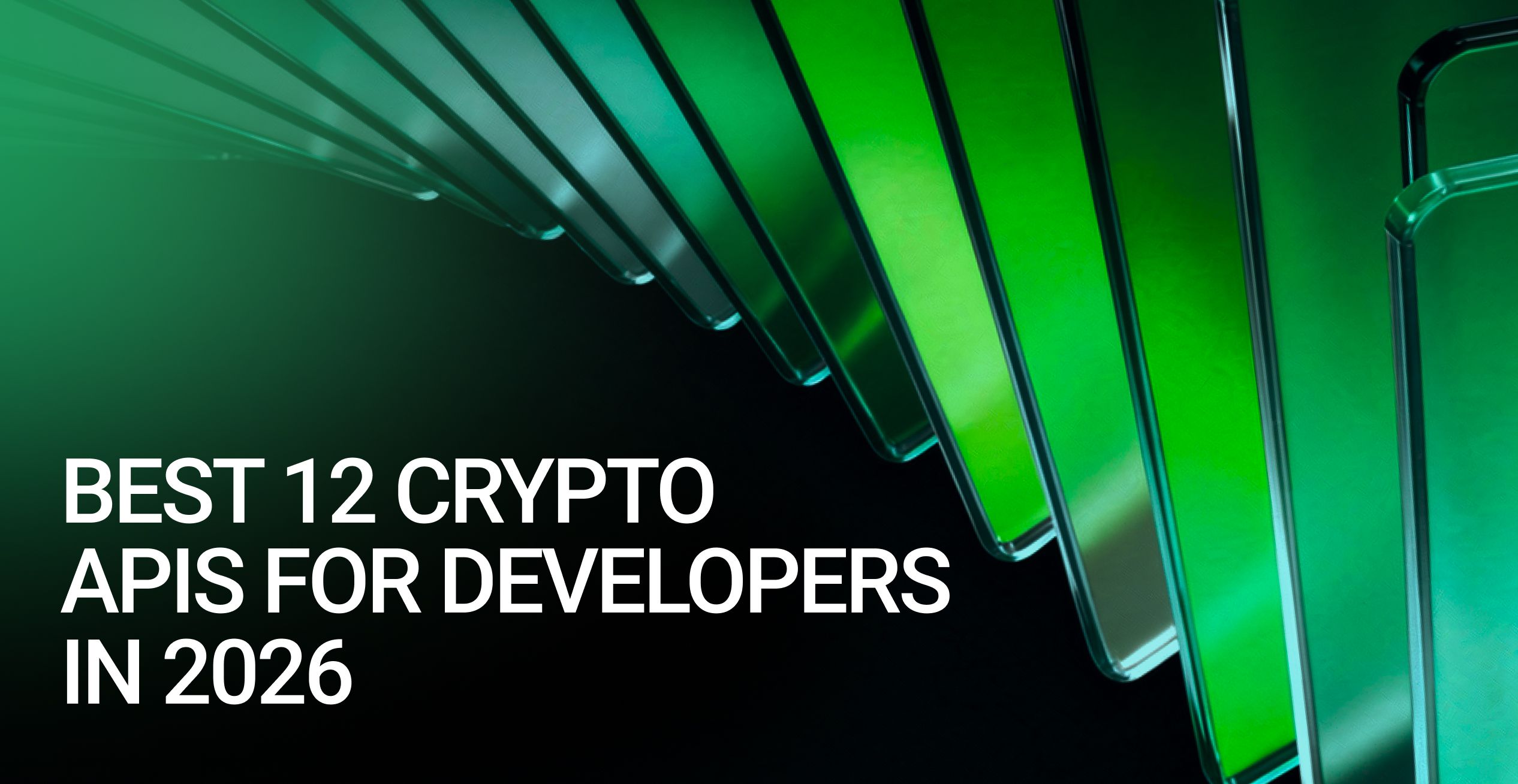Best-12-Crypto-APIs-for-Developers-in-2026-.jpg