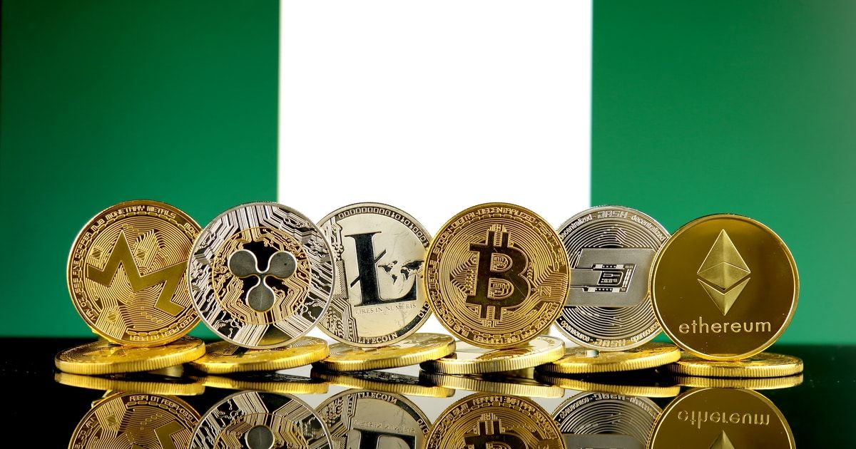 Bitcoin-Nigeria.jpg