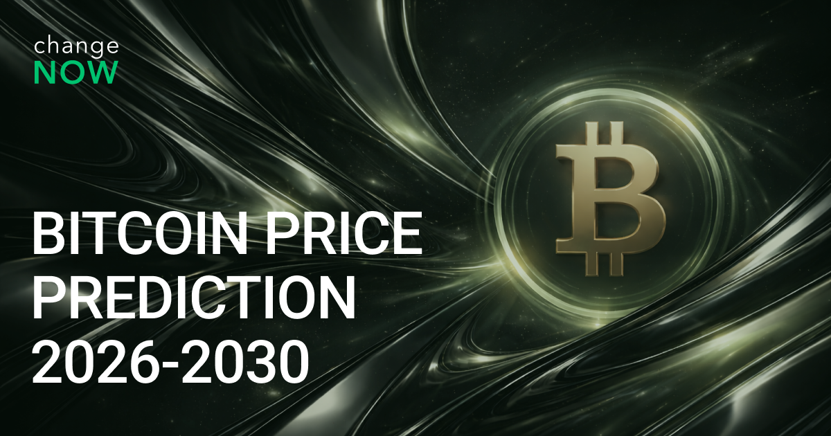 Bitcoin Price Prediction 2026-2030.png