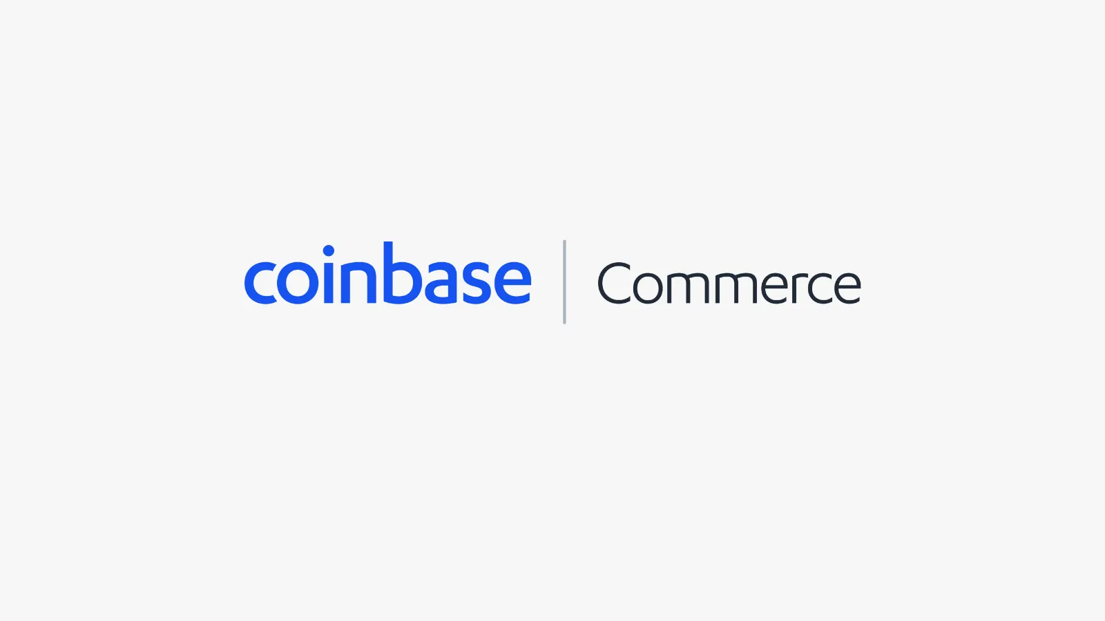 COinbase-1.webp