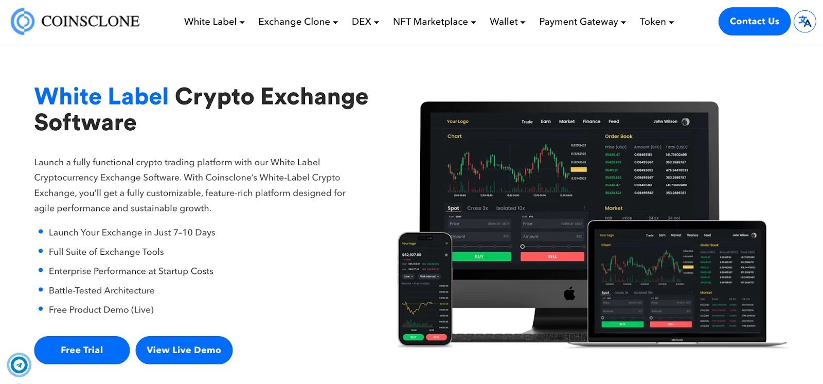 Coinsclone interface.jpeg