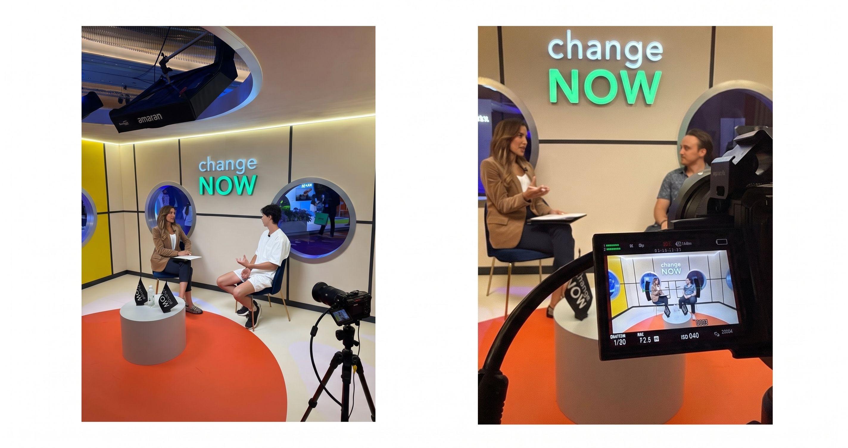 now effect at token2049