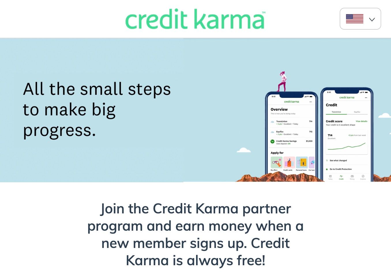 Creditkarma affiliate program.jpeg