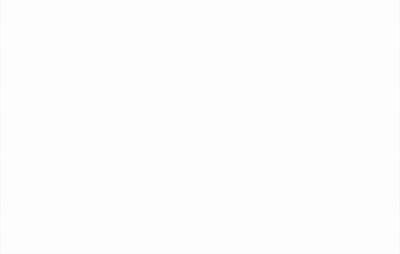 DogeOS main.gif