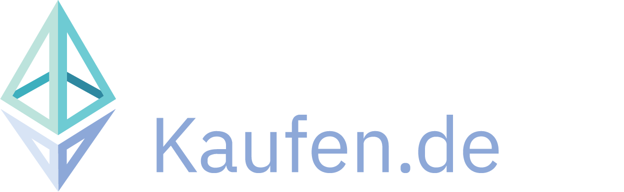 Ethereum-Kaufen.webp