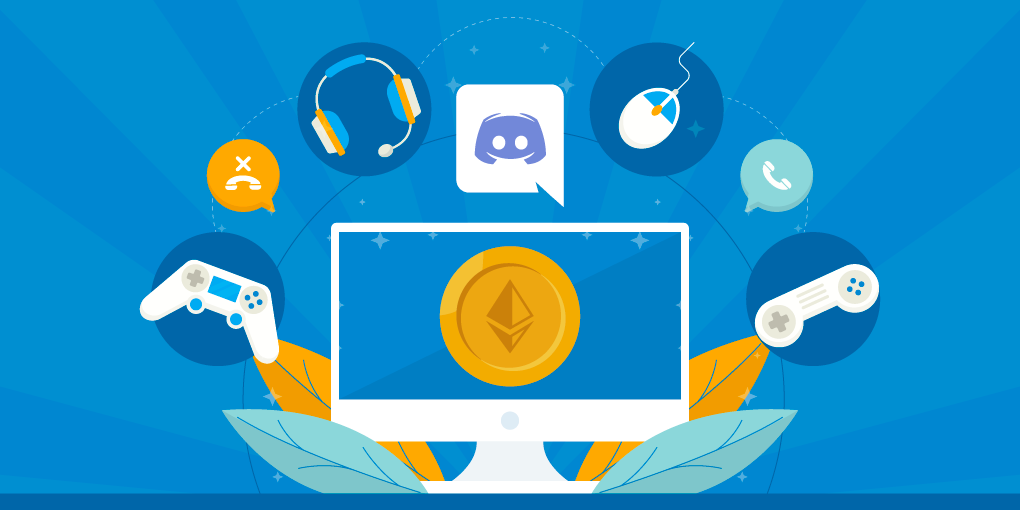 Discord Could Integrate Ethereum Despite Mixed Reactions