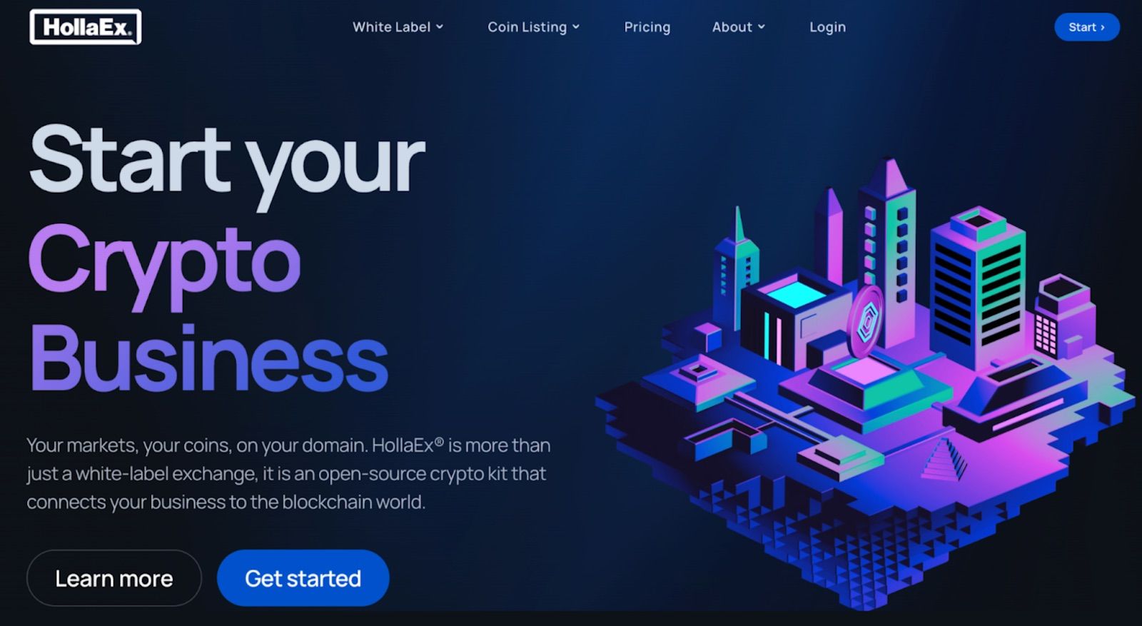 HollaEx Interface.jpeg