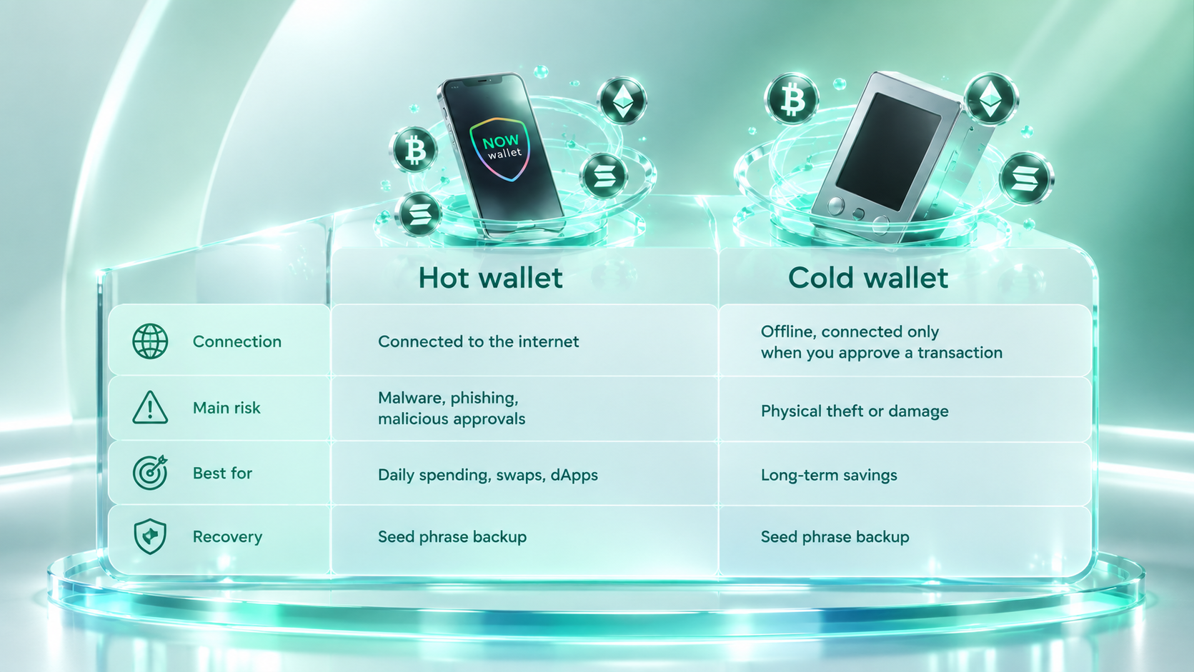 Hot and cold wallets table.png