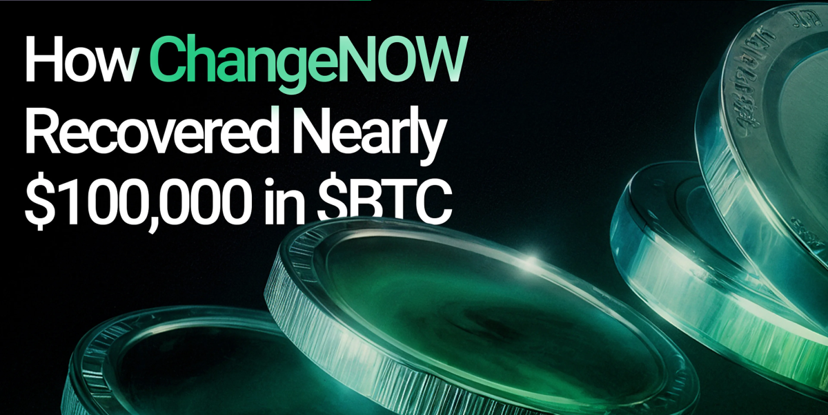 How ChangeNOW recovered 100k BTC.png