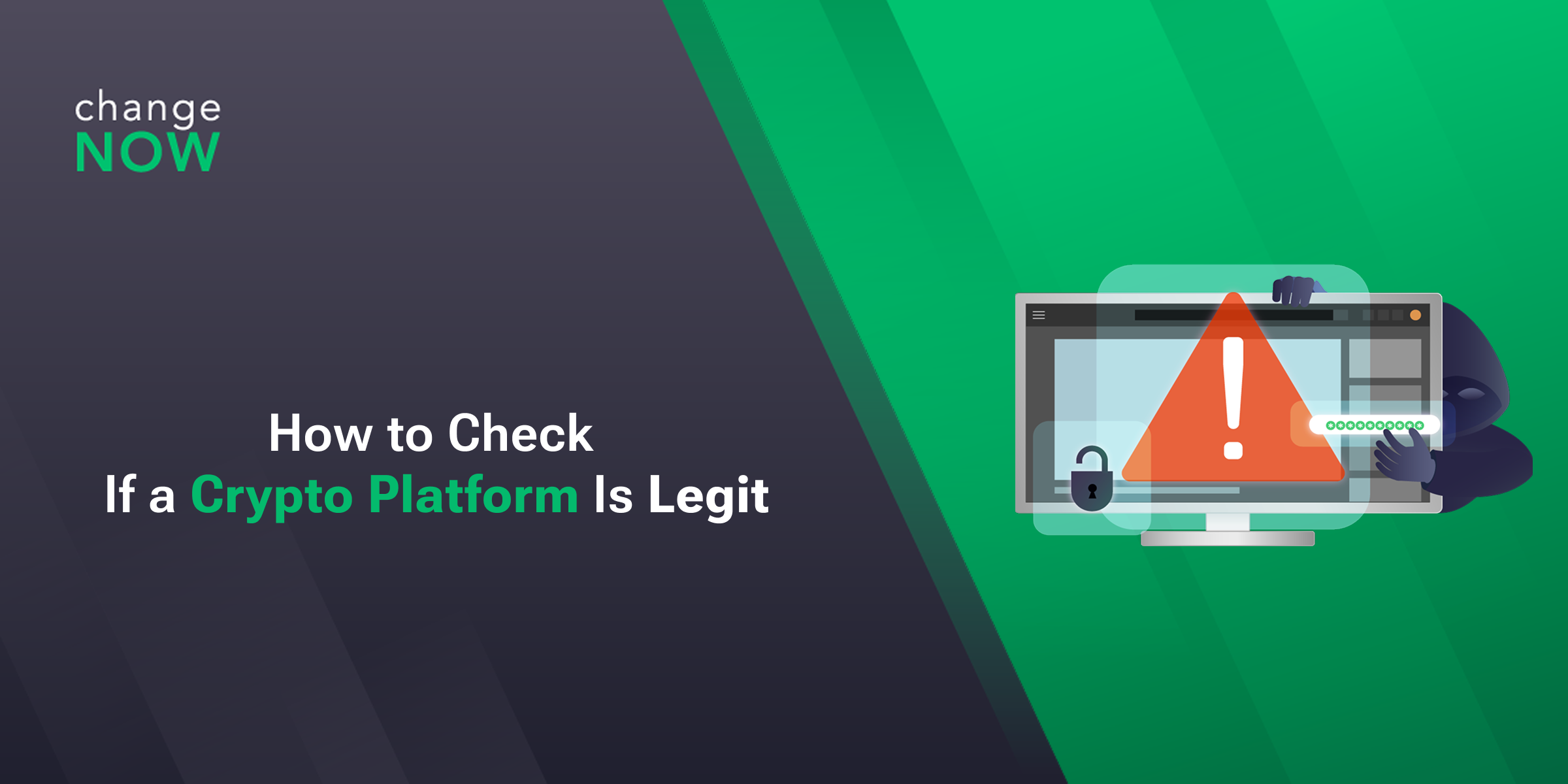 The name of the article.