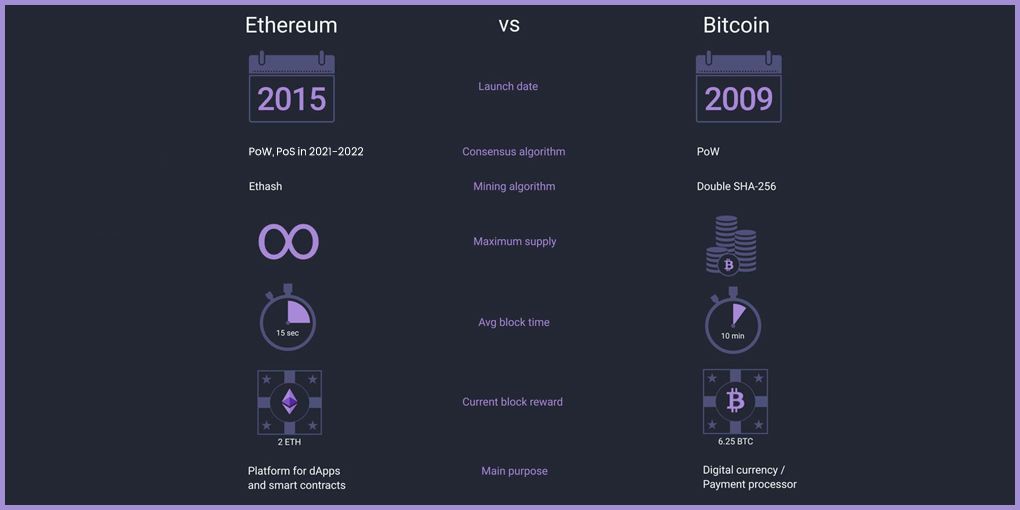 Infographic (2).jpg