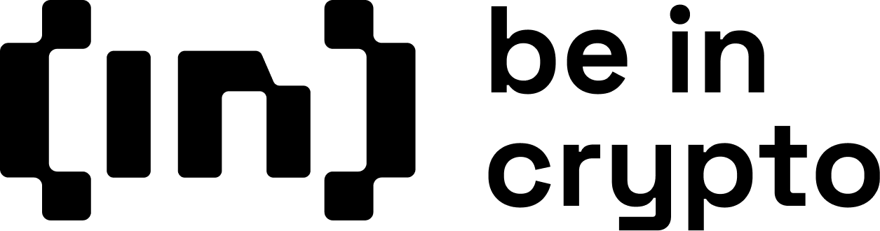 BeinCrypto