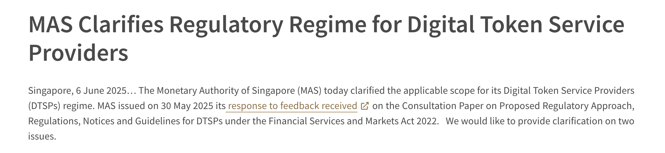 This image shows the MAS docs.