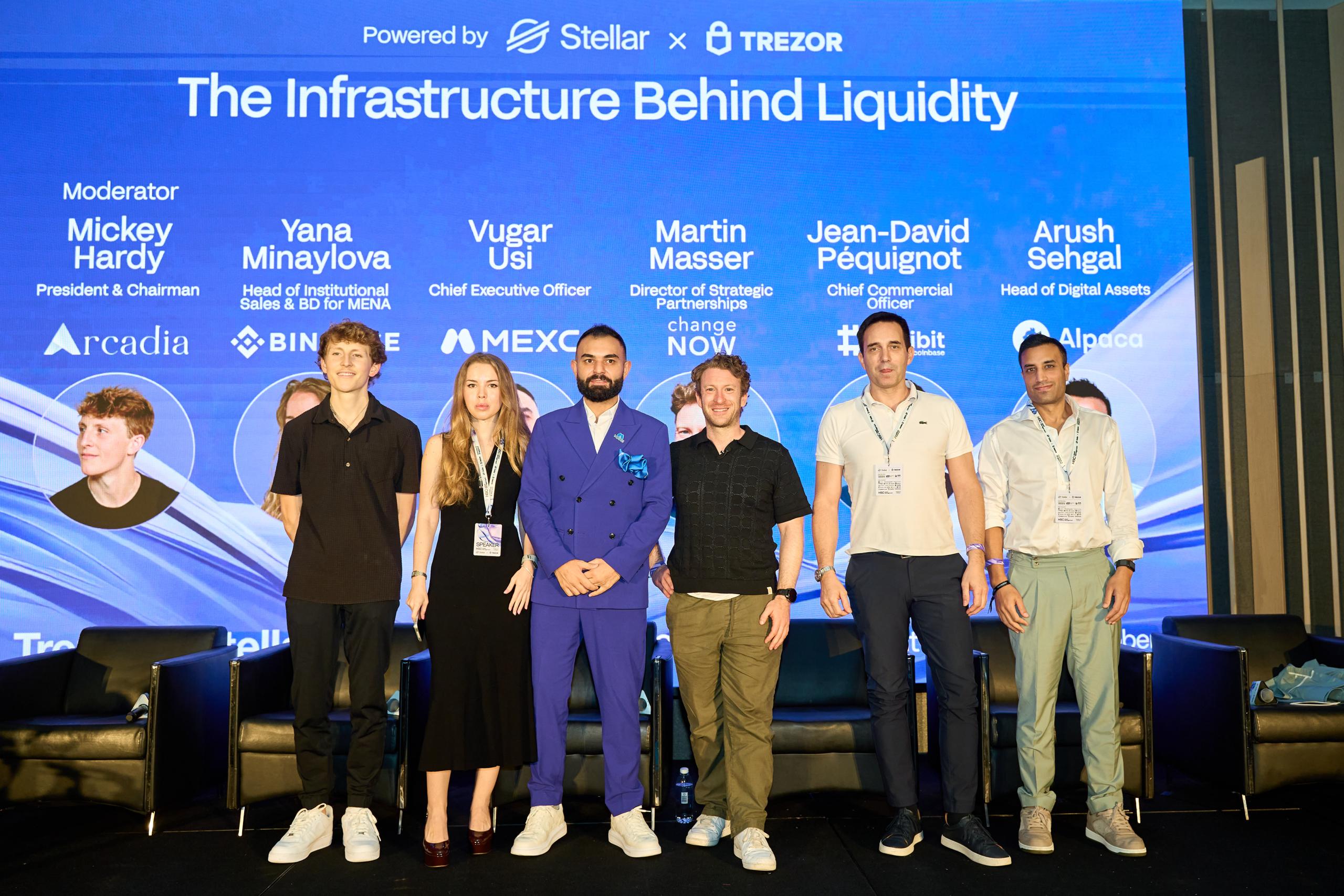 Martin at Token2049.jpg