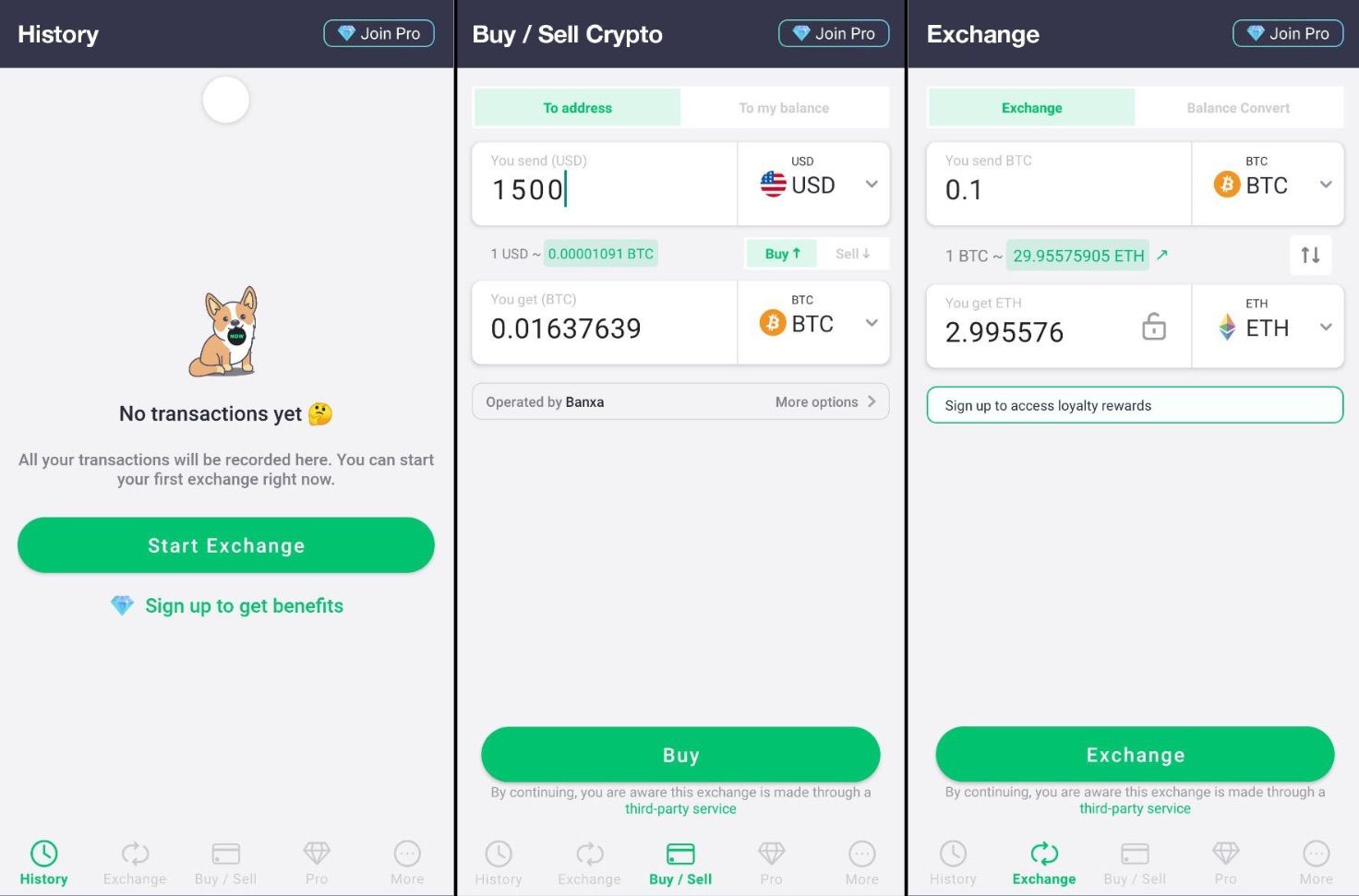 Mobile ChN Wallet.jpeg