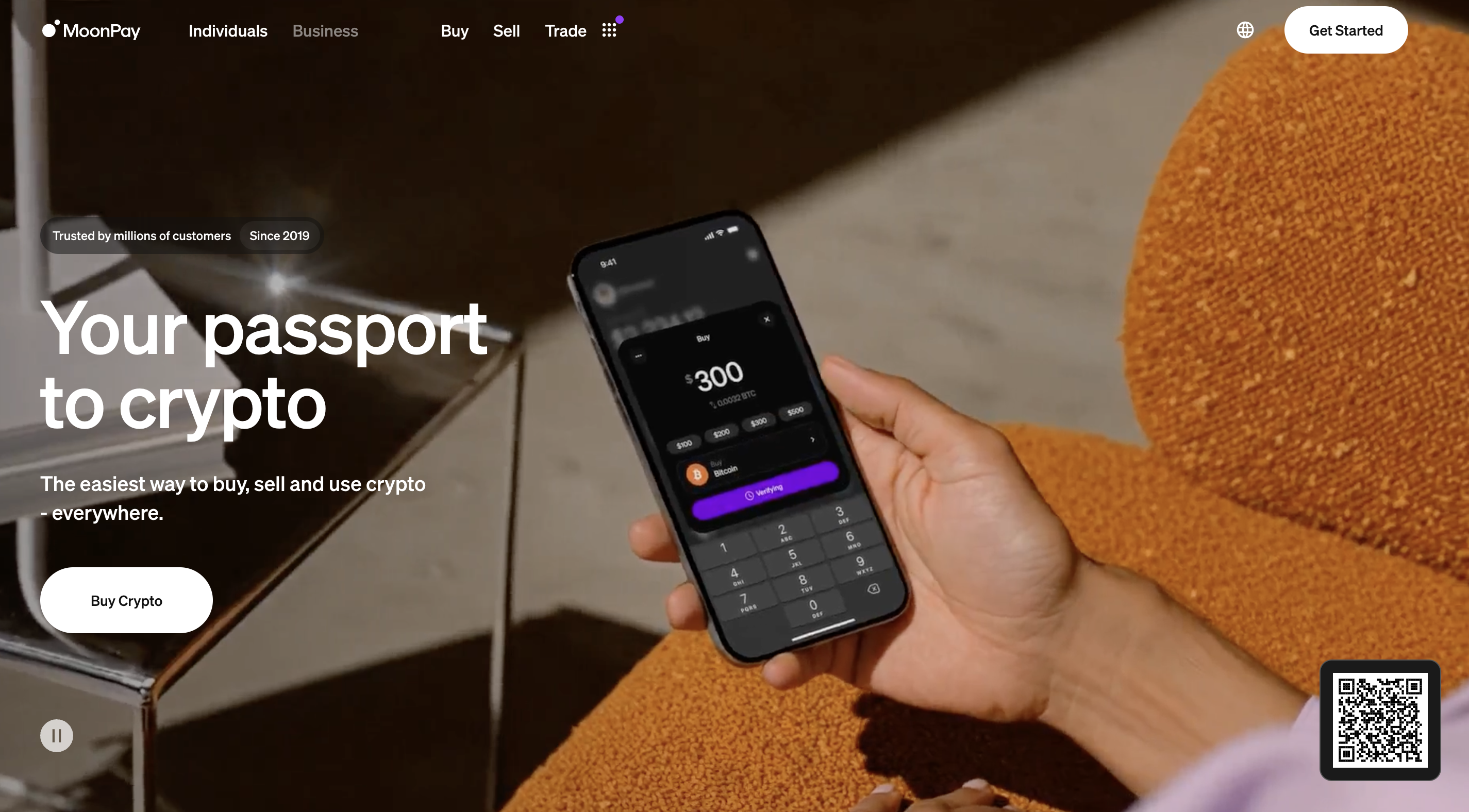 Moonpay main page.png
