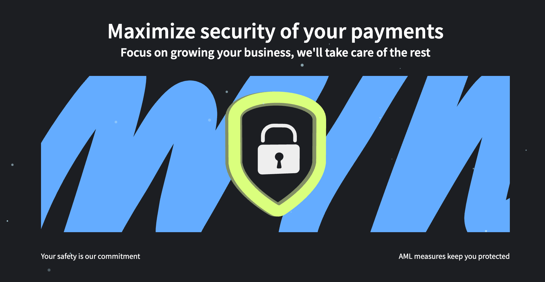NOWPayments 中的 $NOW 代币