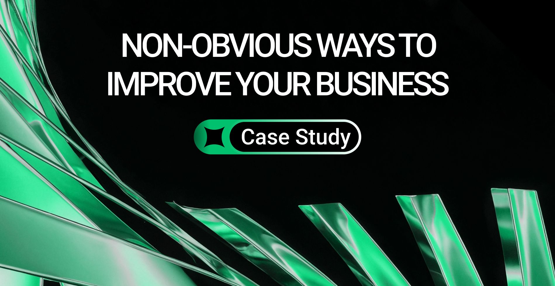 Non-Obvious Ways to Improve Your Business by Integrating a Swap Solution ChangeNOW
