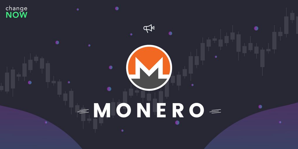 Monero Price Prediction 2021 