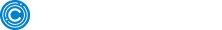 crypto.news