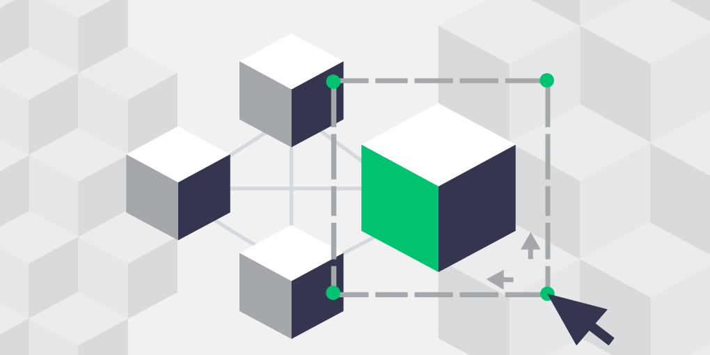 Blockchain Scaling Explained