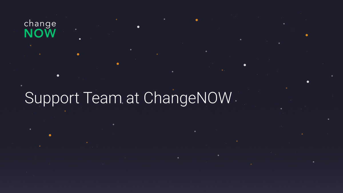 Support Team at ChangeNOW.png