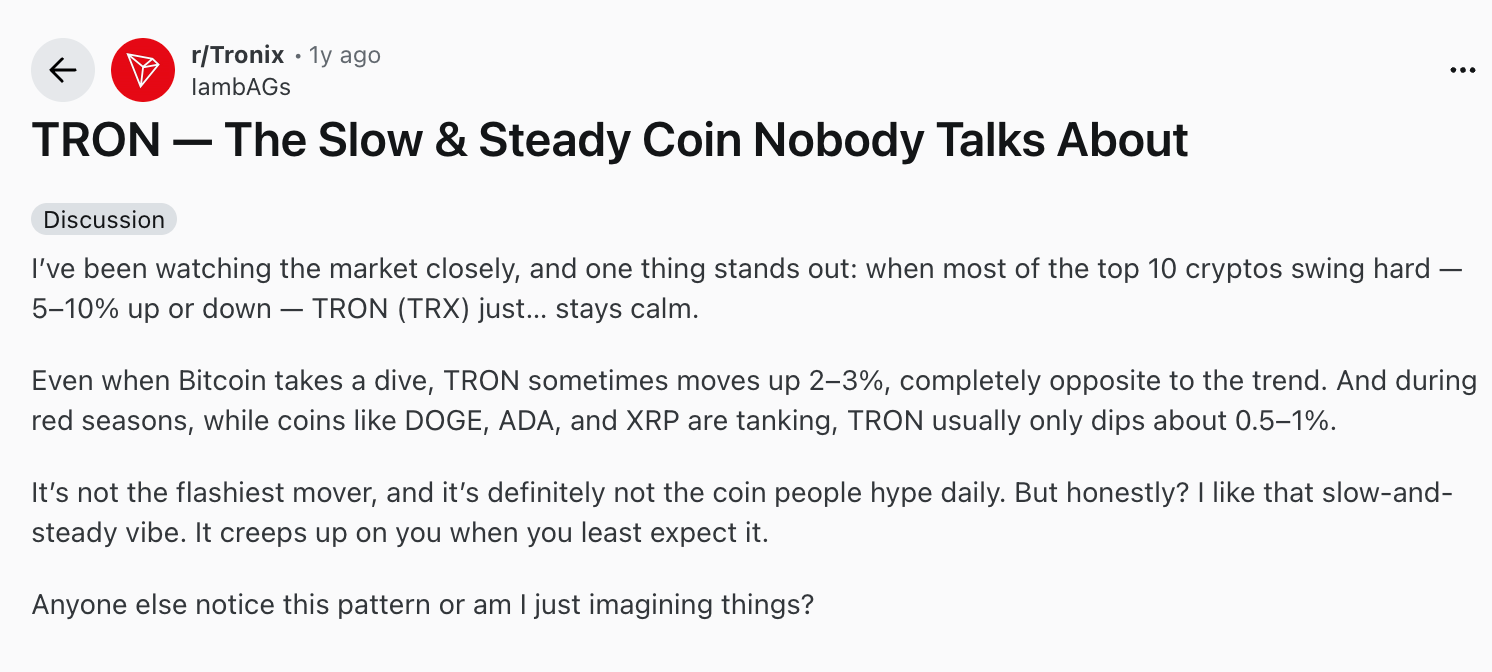 TRX Reddit.png