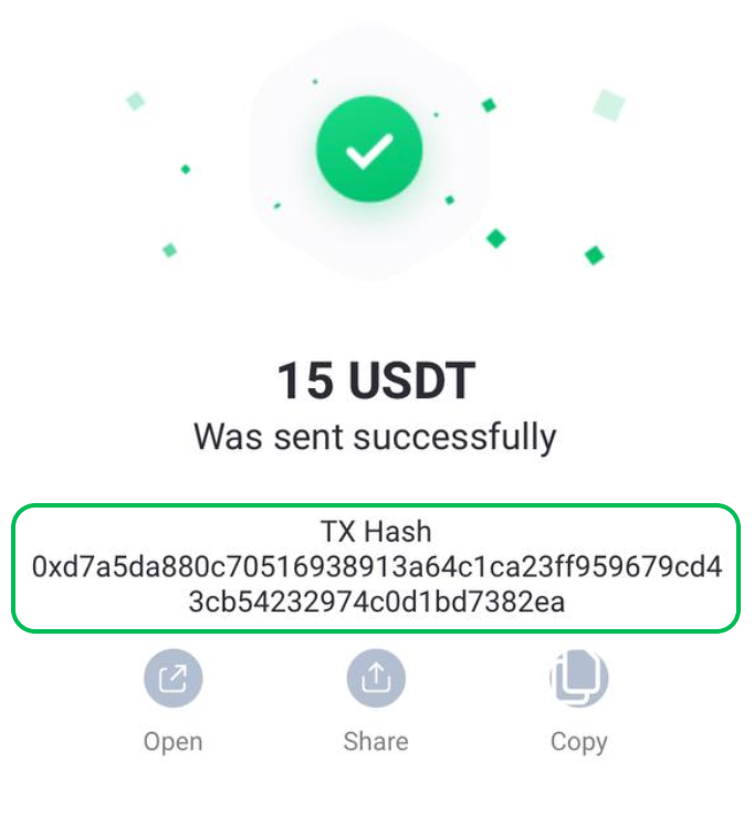 TX hash.png