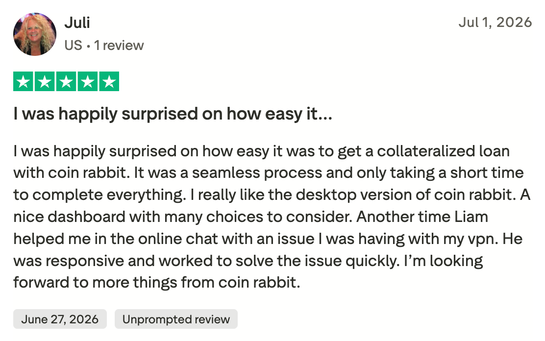 Trustpilot customer feedback.png