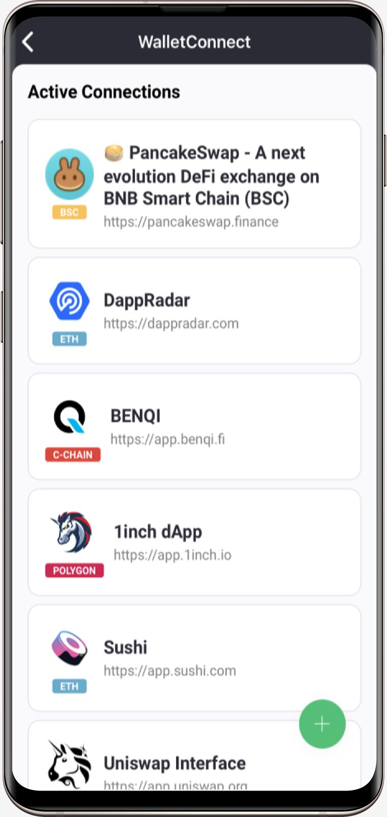 Wallet connect.jpg