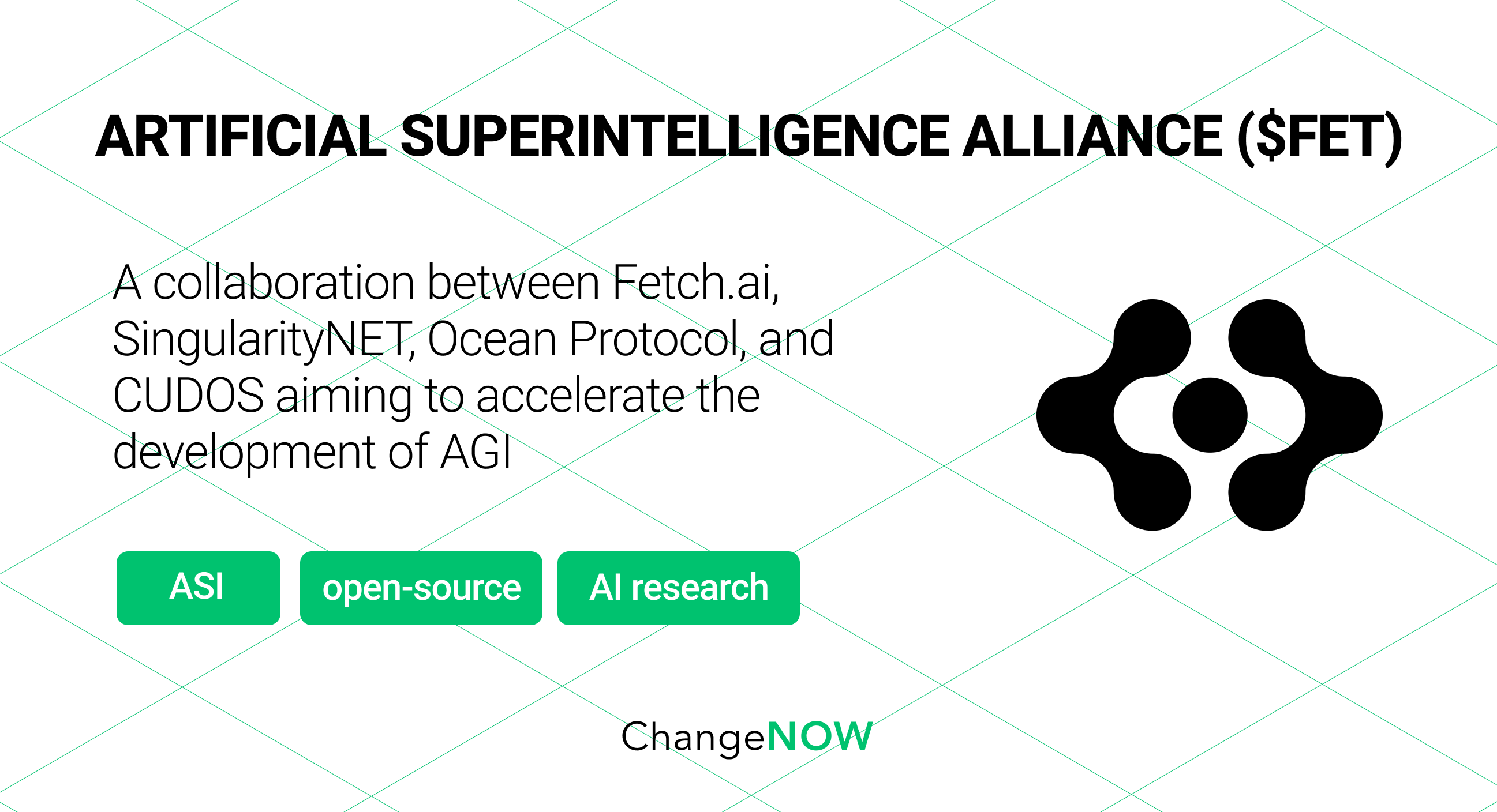 What is Artificial Superintelligence Alliance ($FET).png