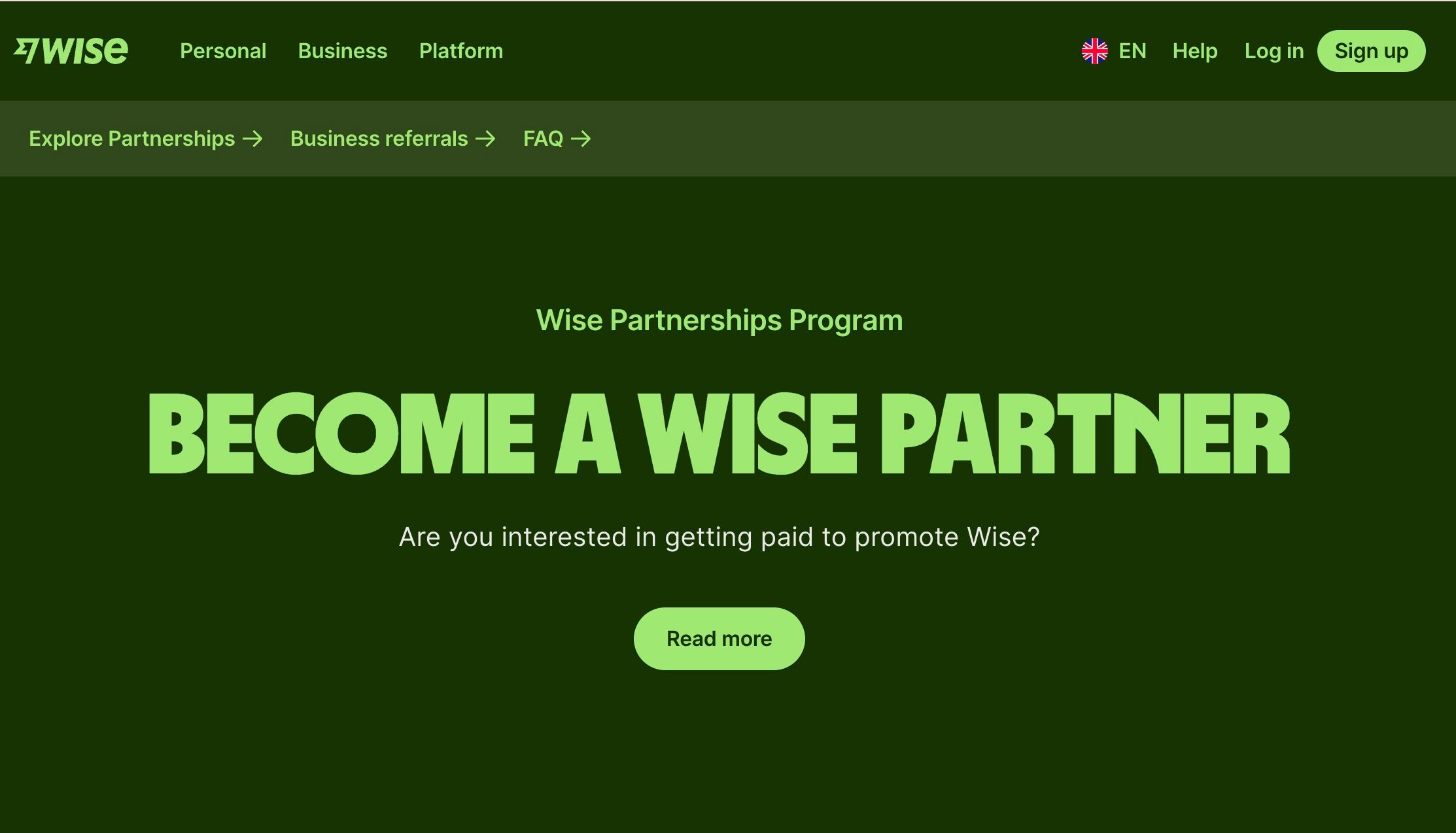 Wise affiliate program.jpeg