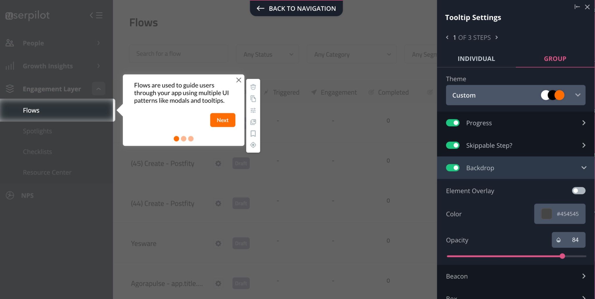 adaptive onboarding.jpeg