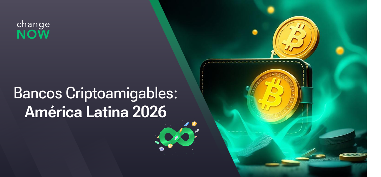 Esta imagen muestra el título del artículo.