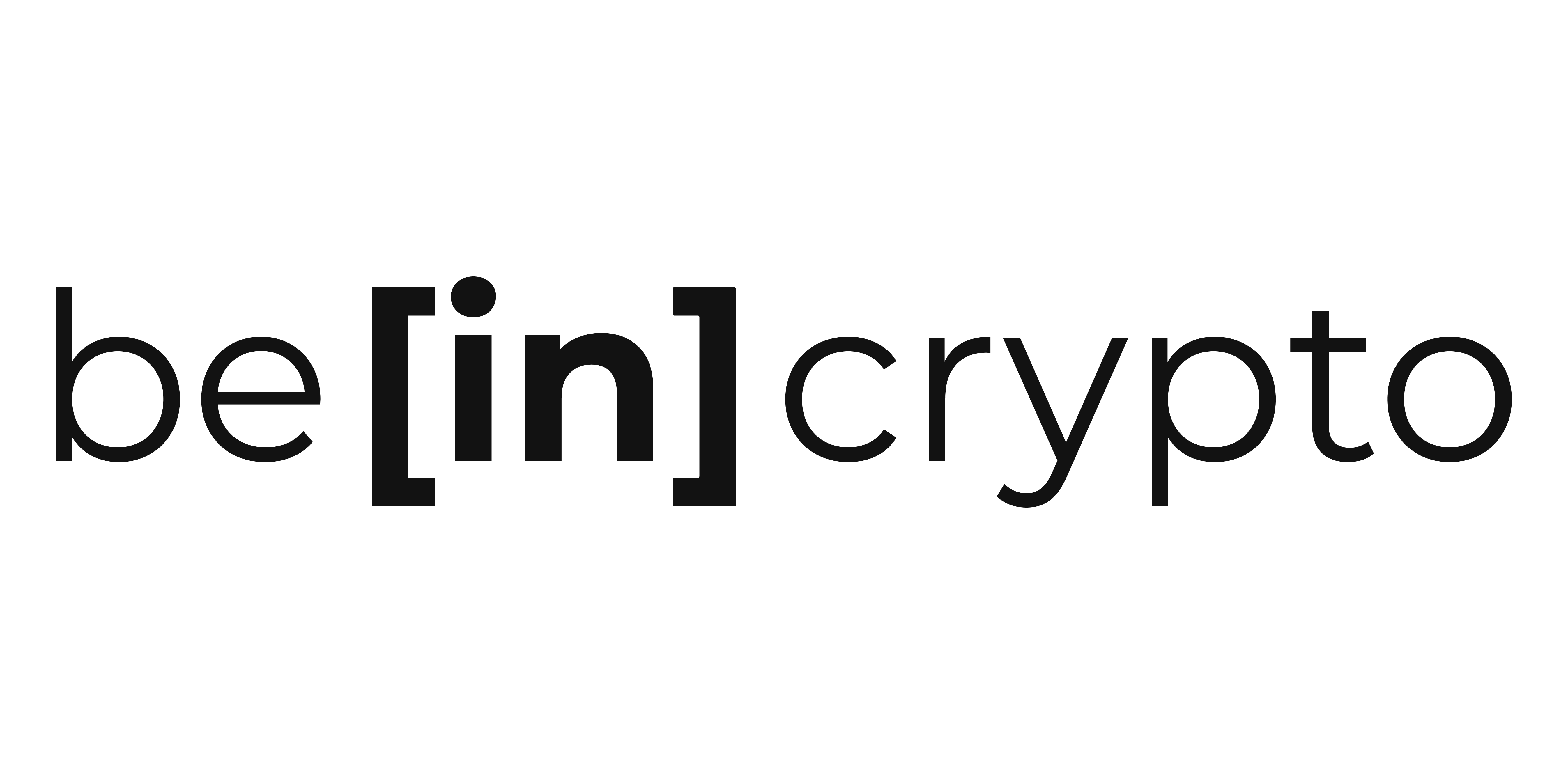 beincrypto.png