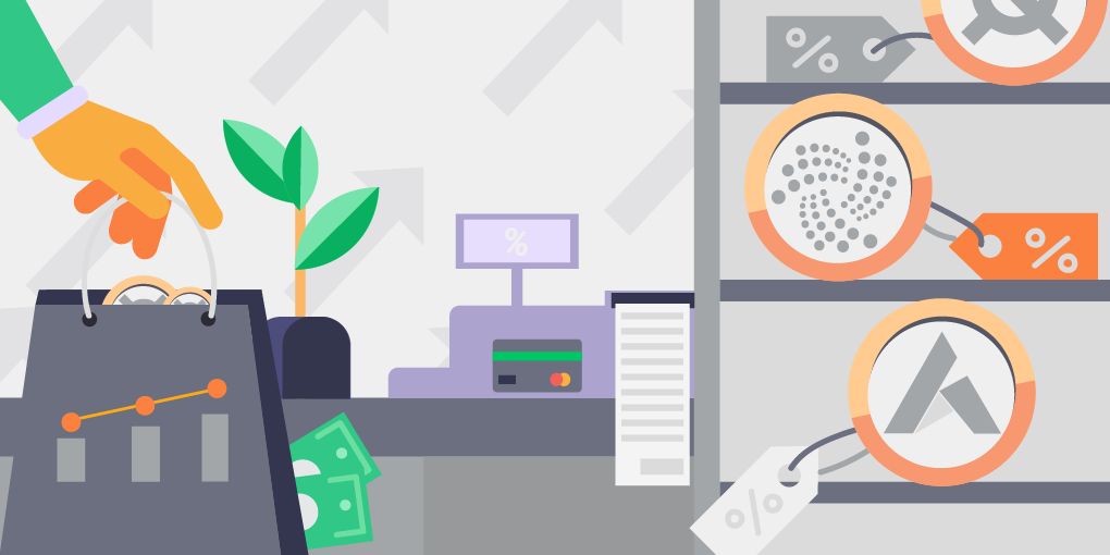 Best Cheap Cryptocurrency to Buy ChangeNOW