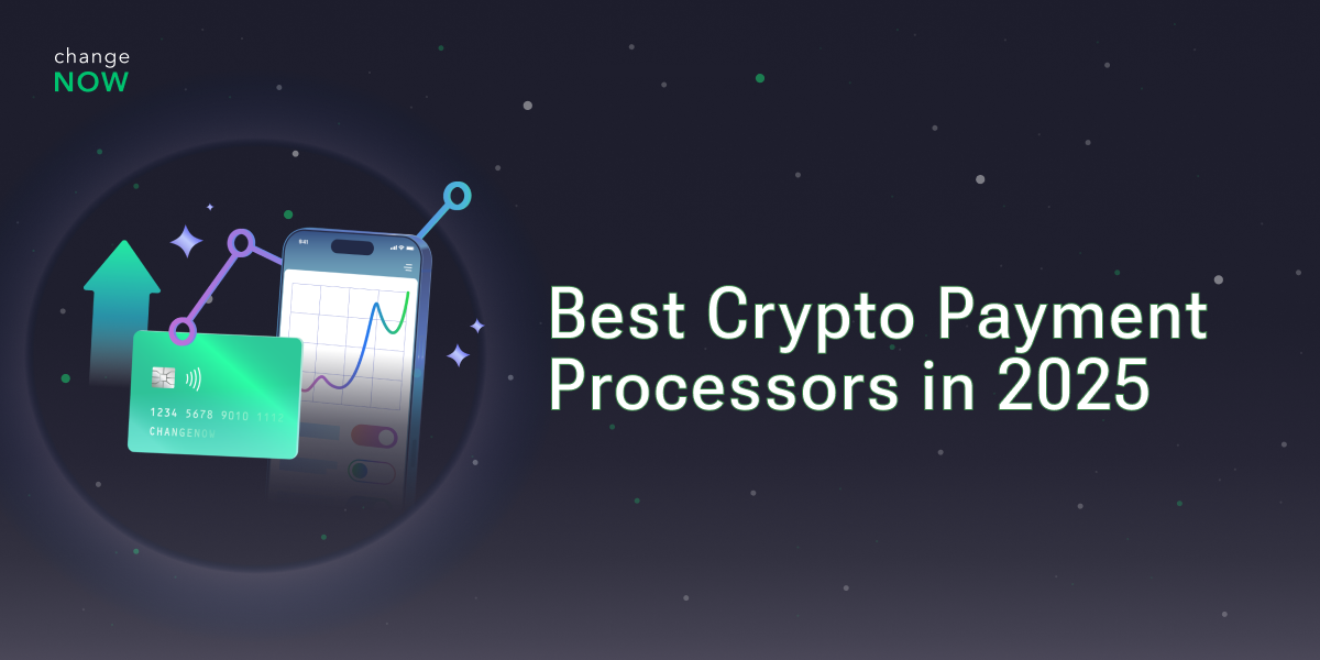 This image shows the name of the article.