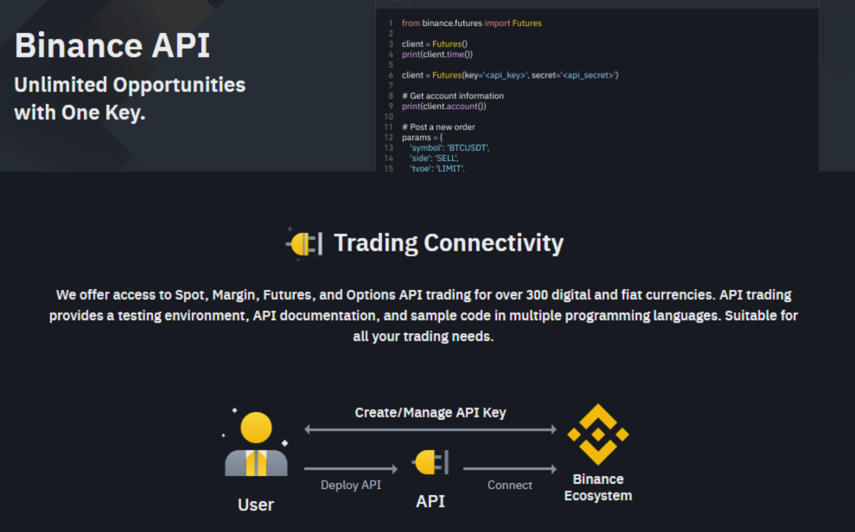 binance.png