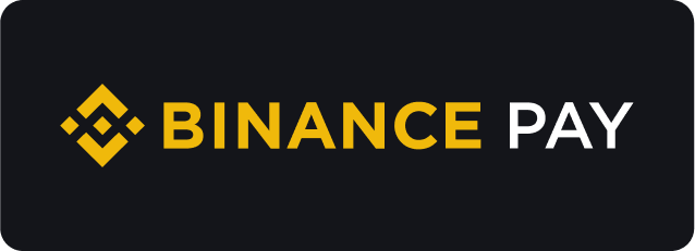 binance-pay-logo.webp
