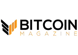 bitcoin-magazine.png