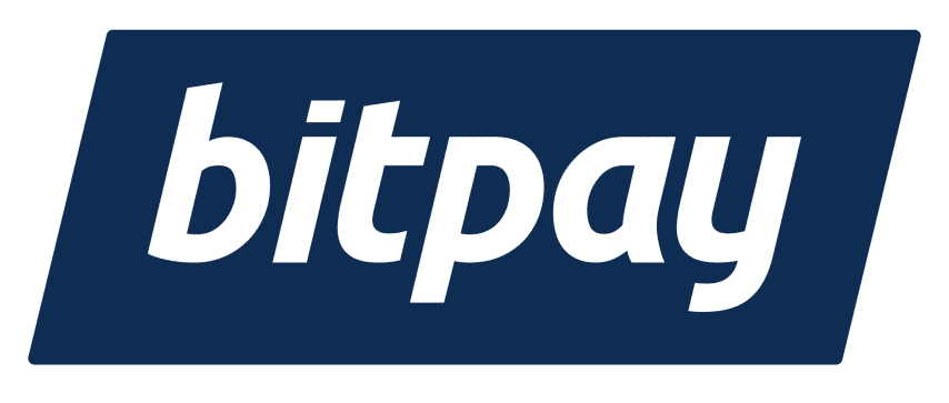 bitpay.webp