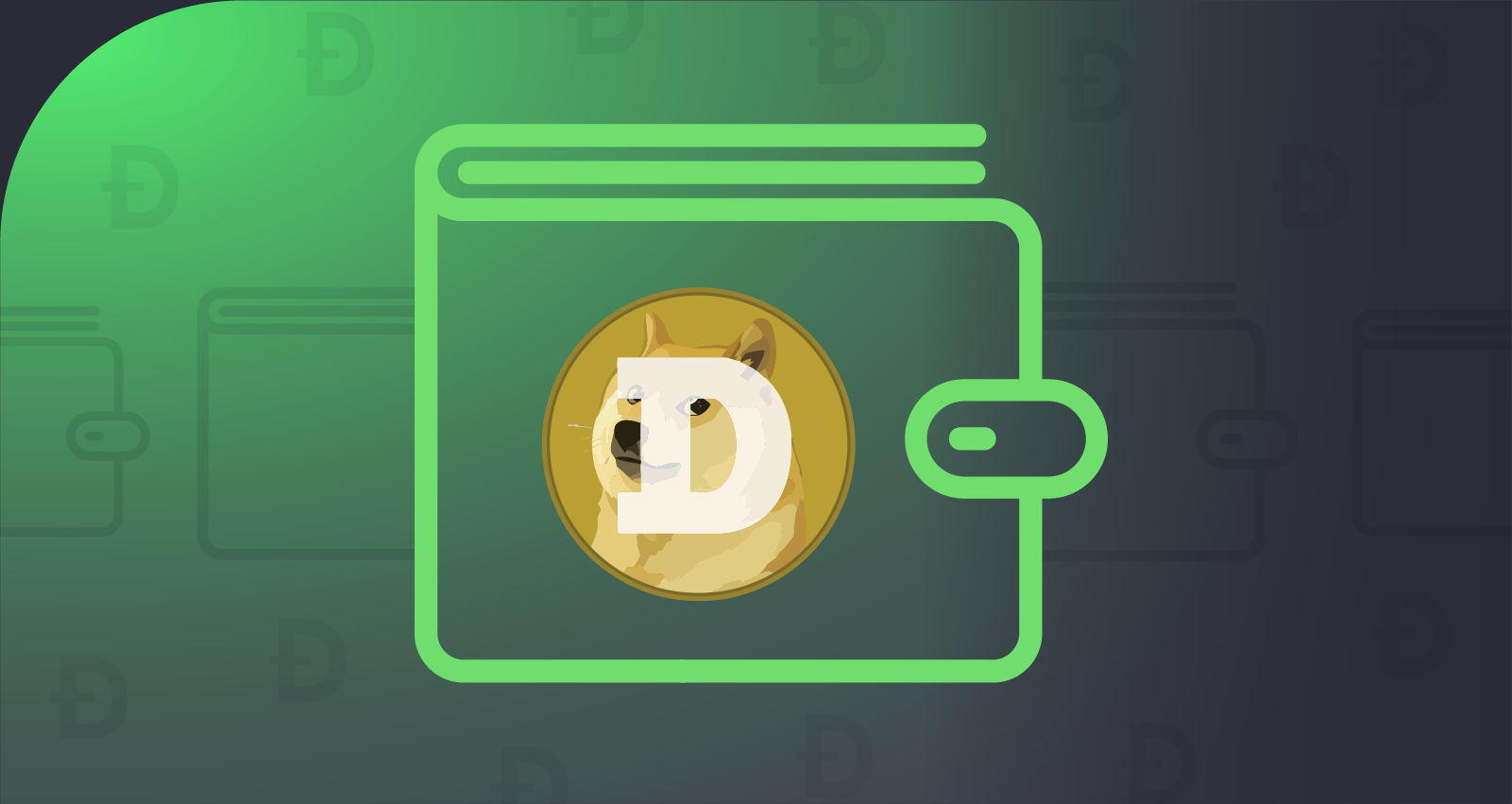 Read Dogecoin Wallet Review